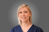 Screen Shot 2014-08-29 at 2